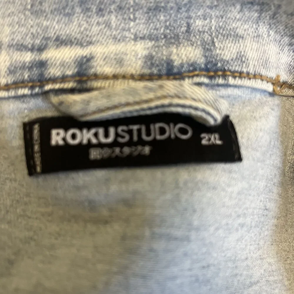 roku studio roku studio